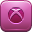 Free Video to Xbox Converter version 2.2.10