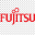 Fujitsu Infinity Lounge