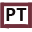 PT 3.0