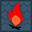 The Flame in the Flood version 1.5