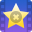 StarCodec