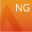 NG Smart Client