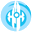 Halcyon 6: Lightspeed Edition
