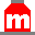 Metro Color Match