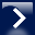 Microsoft Internationalized Domain Names Mitigation APIs