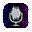 RevoiceLive