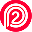 Pinflux 2 Agency v4.1 [ ViP Licensed ]