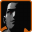 Grand Theft Auto San Andreas FullHD (MTA Multiplayer + Extras) versão PT-BR [BR-Repacks.com]