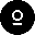 BllocDesk 0.7.7