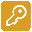 File Locker