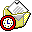 BulkFileChanger version 1.33