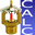SprinkCALC 3