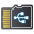 dotNet Disk Imager