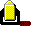 Alternate Compressor Version 1.804