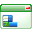 AppliDis Fusion Clients