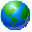 Global Conflict Blue 2 1.25