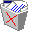 TempMail