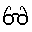 LokBox Lookup 1.0