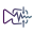 MSU Video Quality Measurement Tool Free 14.1 64-bit