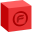HikCentral FocSign