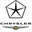 Chrysler CAN UHDS version 3.11.2.9