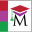 TeacherMappe Ver. 4.0