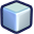 NetBeans IDE 7.0.1 RC1
