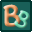 BentBend 1.0.3