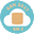 Susenas 2017 SM 2 Server version 1.0