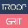 Troop GRIT 1.0.73