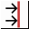 Disk Alignment Test