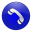 IPBLUE MultiLab Softphone