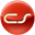 CustomShowViewerDesktop