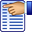 Business Card Maker 9.15