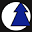 Palo Alto Software Conversion Utility