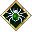 Dr.Web