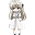 Sora