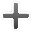 AddTimePro v1.0