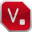 iBwave VIEWER