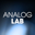 Arturia Analog Lab 3
