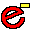 SESSA v2.1.1