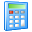 Income Calculator-X