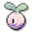 NipNip 1.0