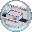 Creavisor versione 1.0.3.3
