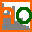 AllOff Version 4.4