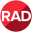 Embarcadero RAD Studio 10.4