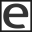 erecruit Add-in Suite