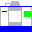DNCv8 version 8