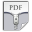 Make PDFs Smaller version 2.0.1.0