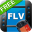 Free FLV to PSP Converter 1.0.22